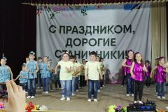 tn_IMG_20210423_180101