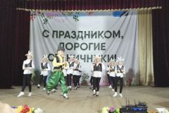 tn_IMG_20210423_182346