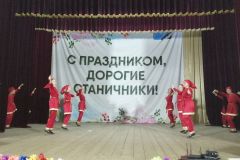 tn_IMG_20210423_183647