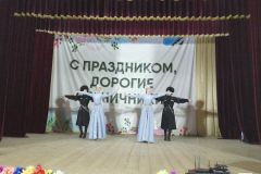 tn_IMG_20210423_184523