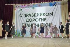 tn_IMG_20210508_123540