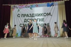 tn_IMG_20210508_123716