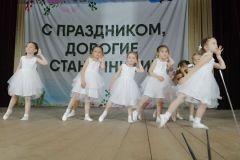 tn_IMG_20210508_123837