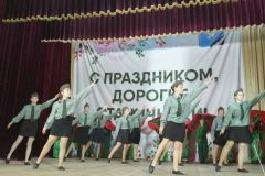 tn_IMG_20210508_125248