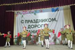 tn_IMG_20210508_130516