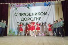 tn_IMG_20210508_131441