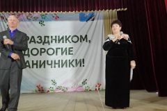 tn_IMG_20210508_132809